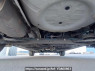 Used 2012 AT nissan juke YF15 Image[39]