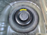 Used 2012 AT nissan juke YF15 Image[41]