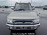 Used 2004 AT mitsubishi pajero-mini H58A Image[1]