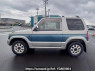Used 2004 AT mitsubishi pajero-mini H58A Image[3]