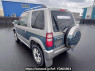 Used 2004 AT mitsubishi pajero-mini H58A Image[4]