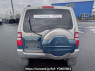 Used 2004 AT mitsubishi pajero-mini H58A Image[5]