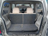 Used 2004 AT mitsubishi pajero-mini H58A Image[8]