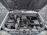 Used 2004 AT mitsubishi pajero-mini H58A Image[10]
