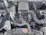 Used 2004 AT mitsubishi pajero-mini H58A Image[11]