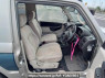 Used 2004 AT mitsubishi pajero-mini H58A Image[14]