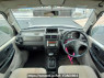 Used 2004 AT mitsubishi pajero-mini H58A Image[17]