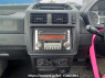 Used 2004 AT mitsubishi pajero-mini H58A Image[22]