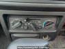 Used 2004 AT mitsubishi pajero-mini H58A Image[24]