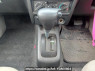 Used 2004 AT mitsubishi pajero-mini H58A Image[25]