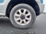 Used 2004 AT mitsubishi pajero-mini H58A Image[27]