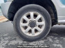 Used 2004 AT mitsubishi pajero-mini H58A Image[28]