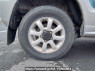 Used 2004 AT mitsubishi pajero-mini H58A Image[29]