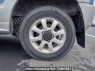 Used 2004 AT mitsubishi pajero-mini H58A Image[30]
