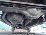 Used 2004 AT mitsubishi pajero-mini H58A Image[38]