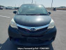 Used 2011 AT subaru trezia NSP120X Image[1]