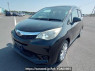Used 2011 AT subaru trezia NSP120X Image[2]