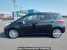 Used 2011 AT subaru trezia NSP120X Image[3]