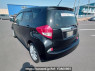 Used 2011 AT subaru trezia NSP120X Image[4]