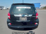Used 2011 AT subaru trezia NSP120X Image[5]