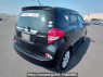 Used 2011 AT subaru trezia NSP120X Image[6]