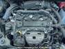 Used 2011 AT subaru trezia NSP120X Image[10]