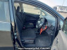 Used 2011 AT subaru trezia NSP120X Image[13]