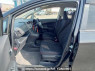 Used 2011 AT subaru trezia NSP120X Image[14]