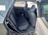 Used 2011 AT subaru trezia NSP120X Image[15]