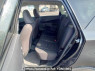 Used 2011 AT subaru trezia NSP120X Image[16]