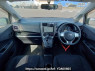Used 2011 AT subaru trezia NSP120X Image[17]