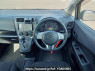 Used 2011 AT subaru trezia NSP120X Image[19]