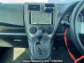 Used 2011 AT subaru trezia NSP120X Image[21]