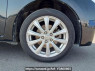 Used 2011 AT subaru trezia NSP120X Image[27]