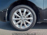 Used 2011 AT subaru trezia NSP120X Image[28]