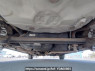 Used 2011 AT subaru trezia NSP120X Image[38]