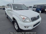 Used 2003 AT toyota land-cruiser-prado RZJ120W Image[0]