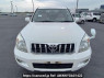 Used 2003 AT toyota land-cruiser-prado RZJ120W Image[1]