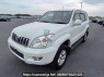 Used 2003 AT toyota land-cruiser-prado RZJ120W Image[2]