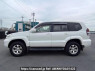 Used 2003 AT toyota land-cruiser-prado RZJ120W Image[3]