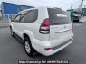 Used 2003 AT toyota land-cruiser-prado RZJ120W Image[4]