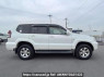 Used 2003 AT toyota land-cruiser-prado RZJ120W Image[7]