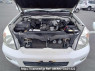Used 2003 AT toyota land-cruiser-prado RZJ120W Image[9]