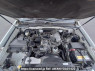 Used 2003 AT toyota land-cruiser-prado RZJ120W Image[10]
