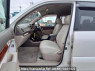 Used 2003 AT toyota land-cruiser-prado RZJ120W Image[13]