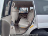 Used 2003 AT toyota land-cruiser-prado RZJ120W Image[15]