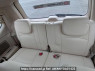 Used 2003 AT toyota land-cruiser-prado RZJ120W Image[16]