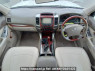 Used 2003 AT toyota land-cruiser-prado RZJ120W Image[17]