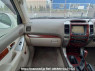 Used 2003 AT toyota land-cruiser-prado RZJ120W Image[18]