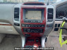 Used 2003 AT toyota land-cruiser-prado RZJ120W Image[22]